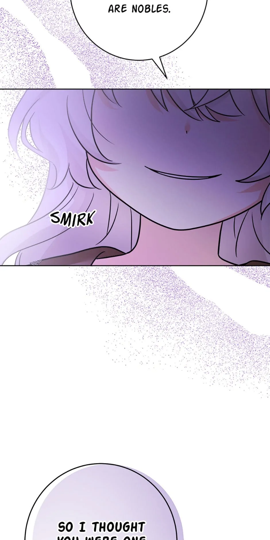 Hiding the Archduke's Humiliating History Chapter 4 - page 19